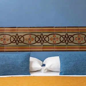 3* Frühstückspension L'angolino Della Nonna